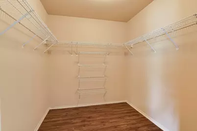 303 Delby Street, Hutto, TX 78634 - Photo 8