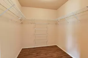 303 Delby St, Hutto, TX 78634 - Photo 8