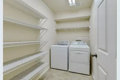 303 Delby Street, Hutto, TX 78634 - Photo 14
