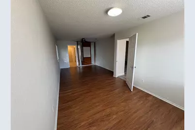 3800 Tattershall Lane, Austin, TX 78727 - Photo 12