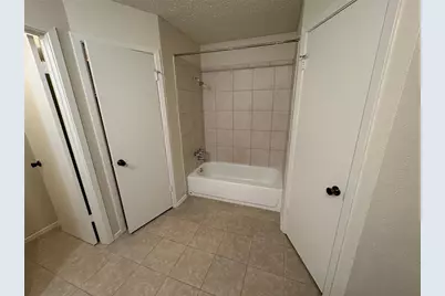 3800 Tattershall Lane, Austin, TX 78727 - Photo 16
