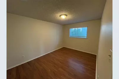 3800 Tattershall Lane, Austin, TX 78727 - Photo 24