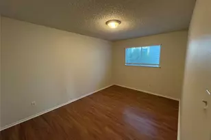 3800 Tattershall Ln, Austin, TX 78727 - Photo 24