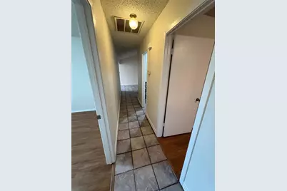 3800 Tattershall Lane, Austin, TX 78727 - Photo 18