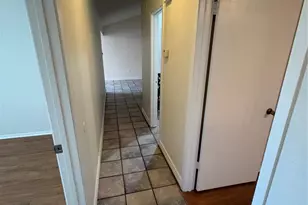 3800 Tattershall Ln, Austin, TX 78727 - Photo 18