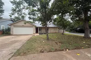 3800 Tattershall Ln, Austin, TX 78727 - Photo 1