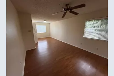 3800 Tattershall Lane, Austin, TX 78727 - Photo 14