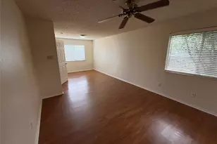3800 Tattershall Ln, Austin, TX 78727 - Photo 14