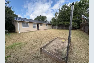 3800 Tattershall Lane, Austin, TX 78727 - Photo 26