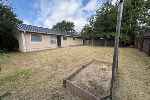 3800 Tattershall Ln, Austin, TX 78727 - Photo 26