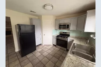3800 Tattershall Lane, Austin, TX 78727 - Photo 10