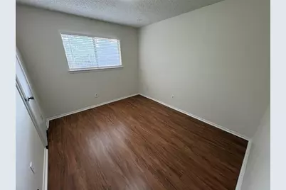 3800 Tattershall Lane, Austin, TX 78727 - Photo 20
