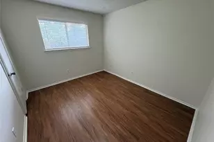 3800 Tattershall Ln, Austin, TX 78727 - Photo 20