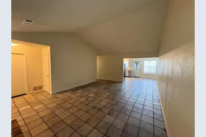 3800 Tattershall Lane, Austin, TX 78727 - Photo 4