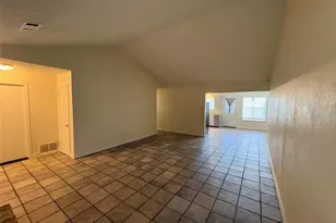 3800 Tattershall Ln, Austin, TX 78727 - Photo 4