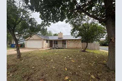 3800 Tattershall Lane, Austin, TX 78727 - Photo 2