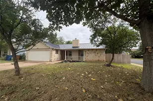 3800 Tattershall Ln, Austin, TX 78727 - Photo 2