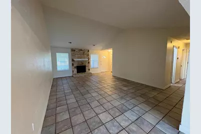 3800 Tattershall Lane, Austin, TX 78727 - Photo 6