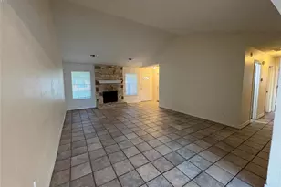 3800 Tattershall Ln, Austin, TX 78727 - Photo 6