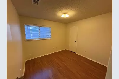 3800 Tattershall Lane, Austin, TX 78727 - Photo 22