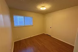 3800 Tattershall Ln, Austin, TX 78727 - Photo 22
