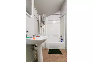 308 E 32nd St, Austin, TX 78705 - Photo 28