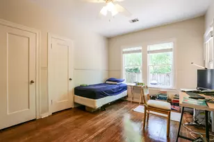 308 E 32nd St, Austin, TX 78705 - Photo 16