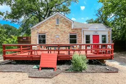 308 E 32nd Street #A, Austin, TX 78705 - Photo 34