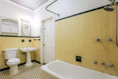 308 E 32nd Street #A, Austin, TX 78705 - Photo 18