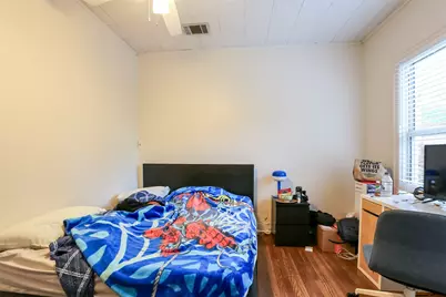 308 E 32nd Street #A, Austin, TX 78705 - Photo 24