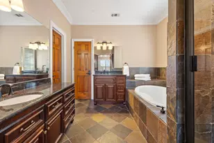 708 Sunfish St, Lakeway, TX 78734 - Photo 18