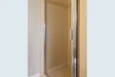 708 Sunfish Street, Lakeway, TX 78734 - Photo 30