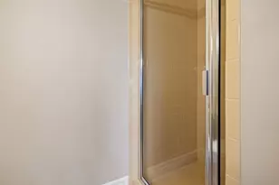 708 Sunfish St, Lakeway, TX 78734 - Photo 30