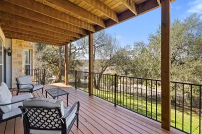 708 Sunfish Street, Lakeway, TX 78734 - Photo 34