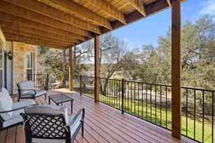 708 Sunfish St, Lakeway, TX 78734 - Photo 34
