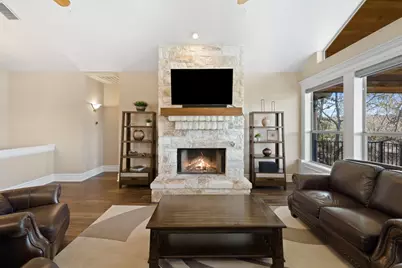 708 Sunfish Street, Lakeway, TX 78734 - Photo 8