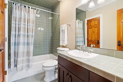 708 Sunfish Street, Lakeway, TX 78734 - Photo 24