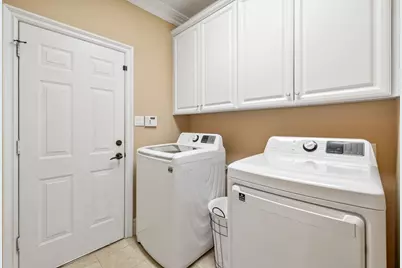 708 Sunfish Street, Lakeway, TX 78734 - Photo 32