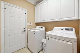 708 Sunfish St, Lakeway, TX 78734 - Photo 32