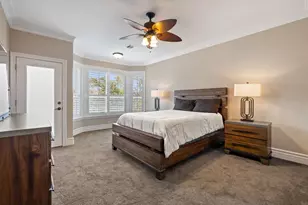 708 Sunfish St, Lakeway, TX 78734 - Photo 28