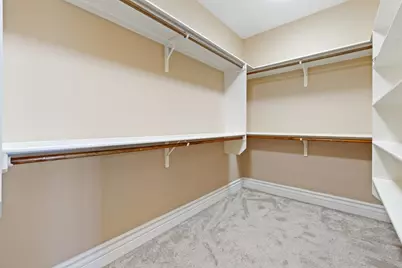 708 Sunfish Street, Lakeway, TX 78734 - Photo 20