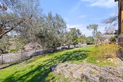 708 Sunfish Street, Lakeway, TX 78734 - Photo 36