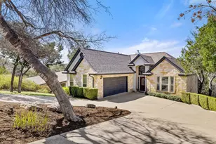 708 Sunfish St, Lakeway, TX 78734 - Photo 2