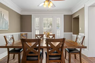 708 Sunfish Street, Lakeway, TX 78734 - Photo 14