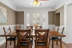 708 Sunfish St, Lakeway, TX 78734 - Photo 14