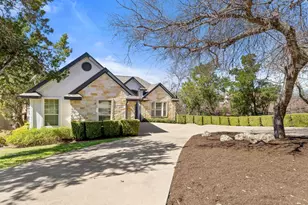 708 Sunfish St, Lakeway, TX 78734 - Photo 4