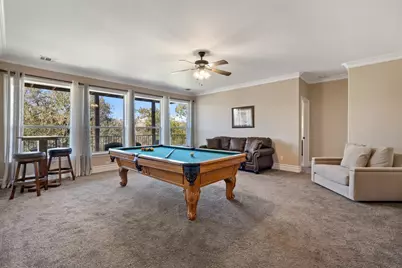 708 Sunfish Street, Lakeway, TX 78734 - Photo 26