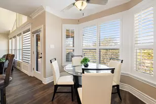 708 Sunfish St, Lakeway, TX 78734 - Photo 12