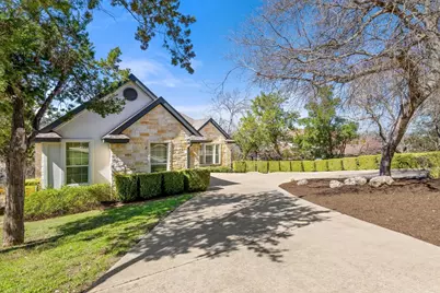 708 Sunfish Street, Lakeway, TX 78734 - Photo 38