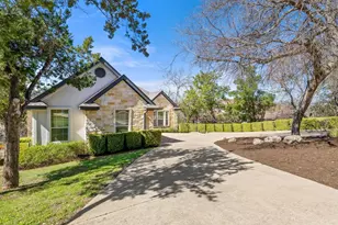 708 Sunfish St, Lakeway, TX 78734 - Photo 38